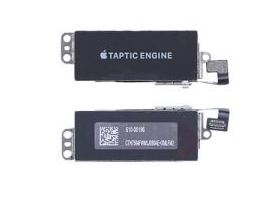 Primary image of IPHONE 8 PLUS TAPTIC ENGINE FLEX APPLE - Quality Phone Parts in Sri Lanka